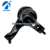 go kart engine mount