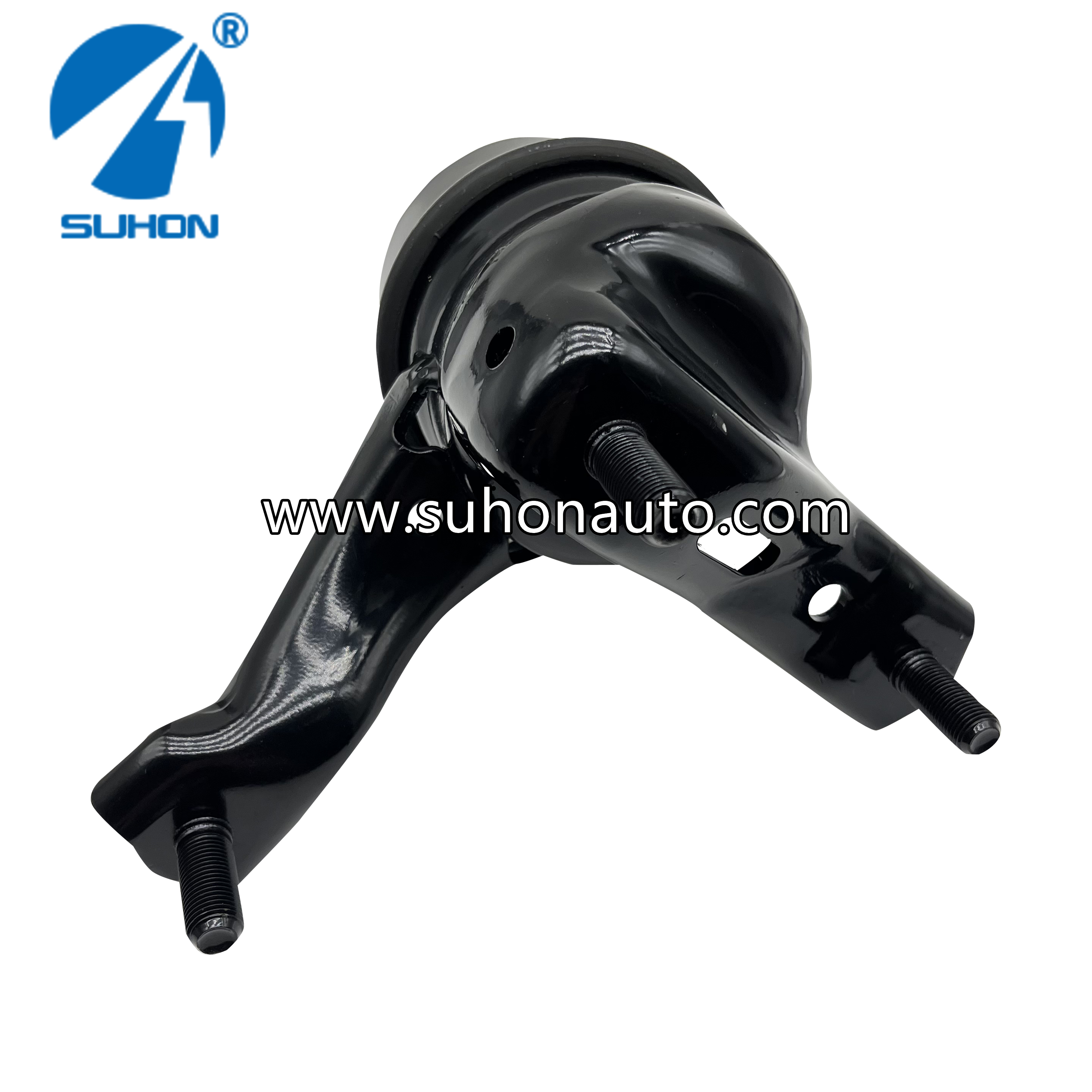 go kart engine mount