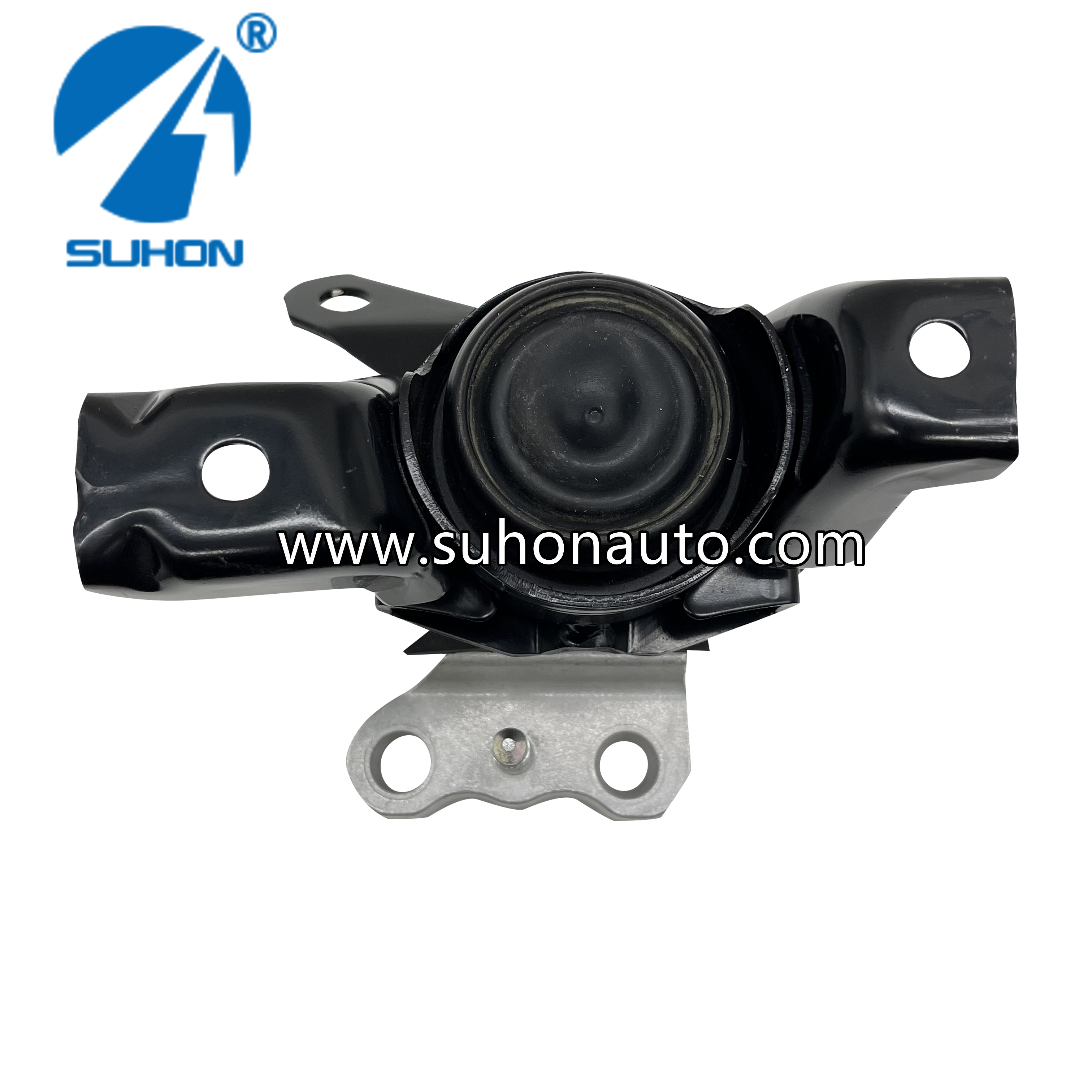 camry engine mount replacement cost