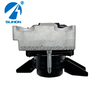 polyurethane for engine mounts