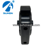 engine mount price