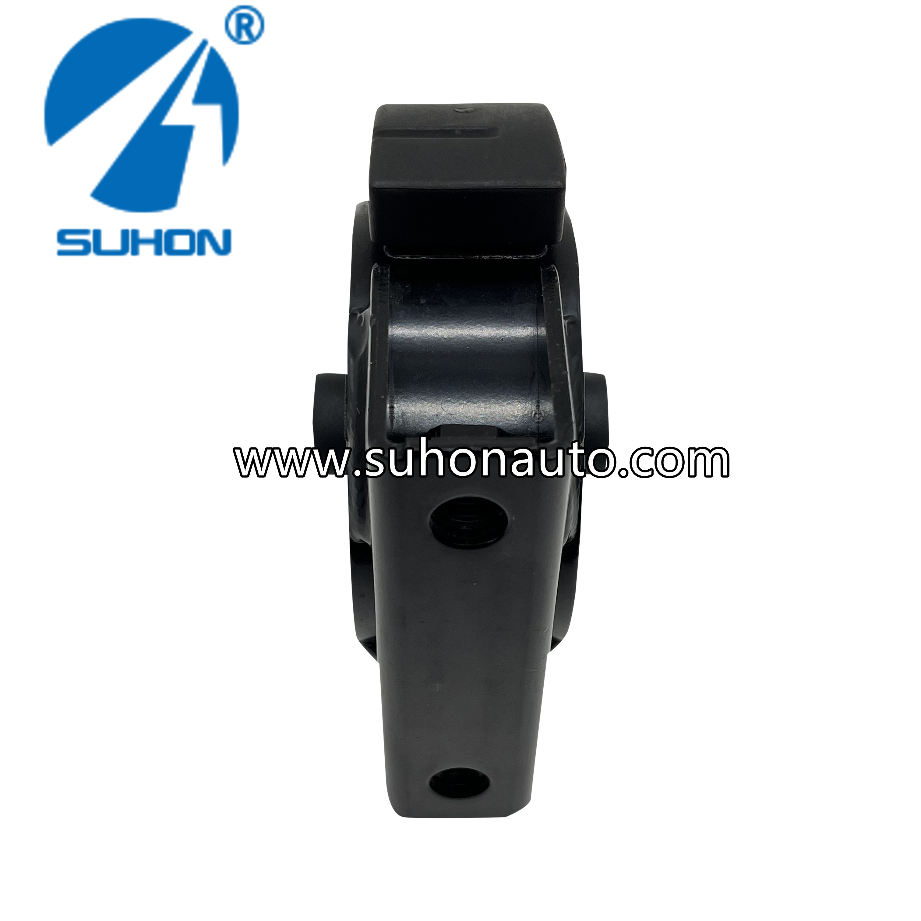 engine mount price
