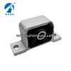 vibration engine mounts