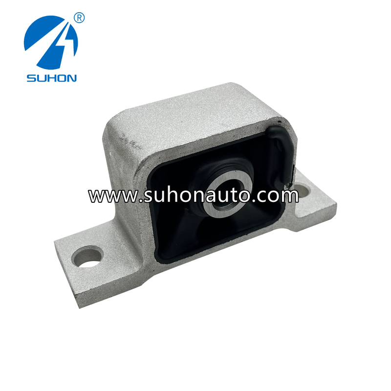 vibration engine mounts