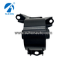 suspension mount