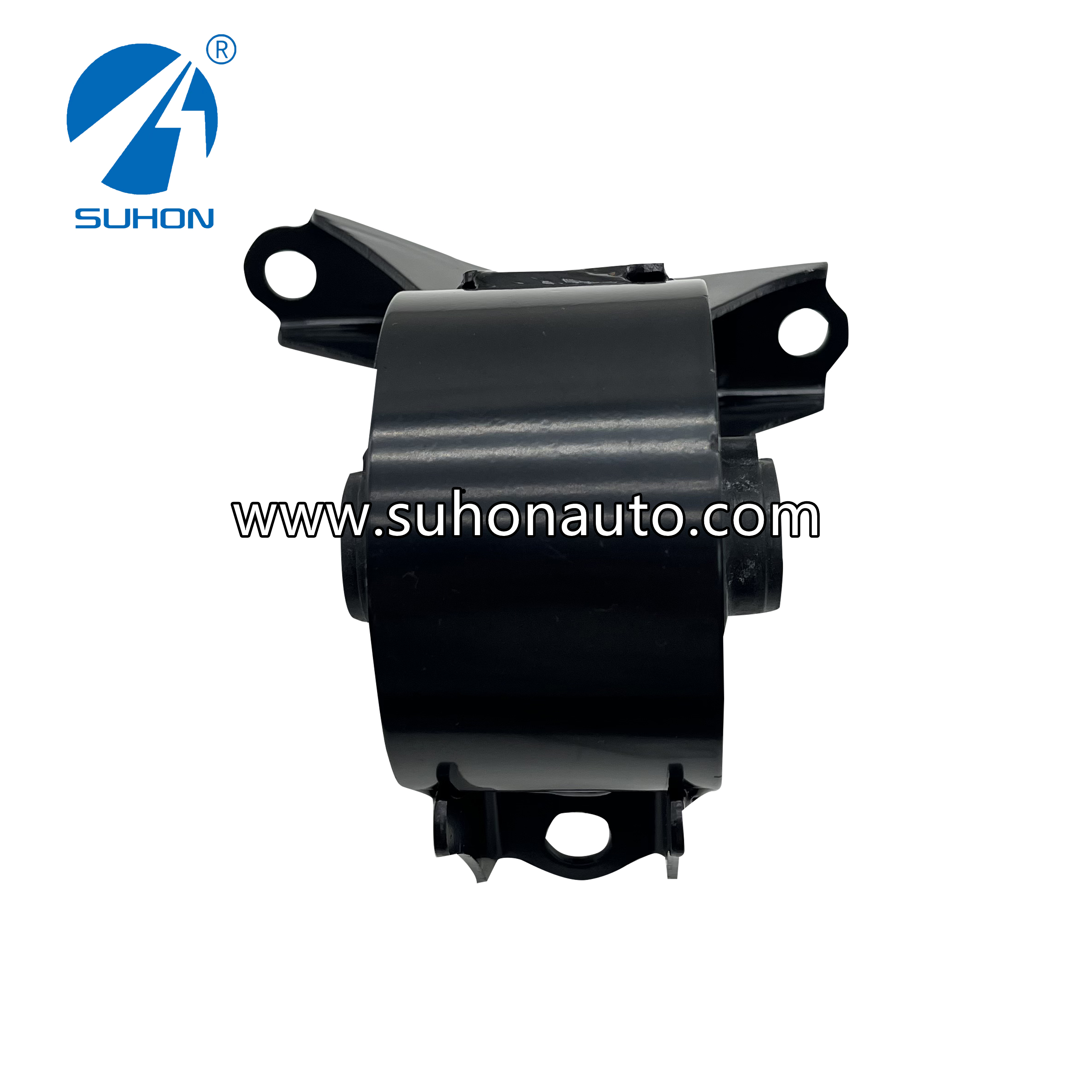 suspension mount