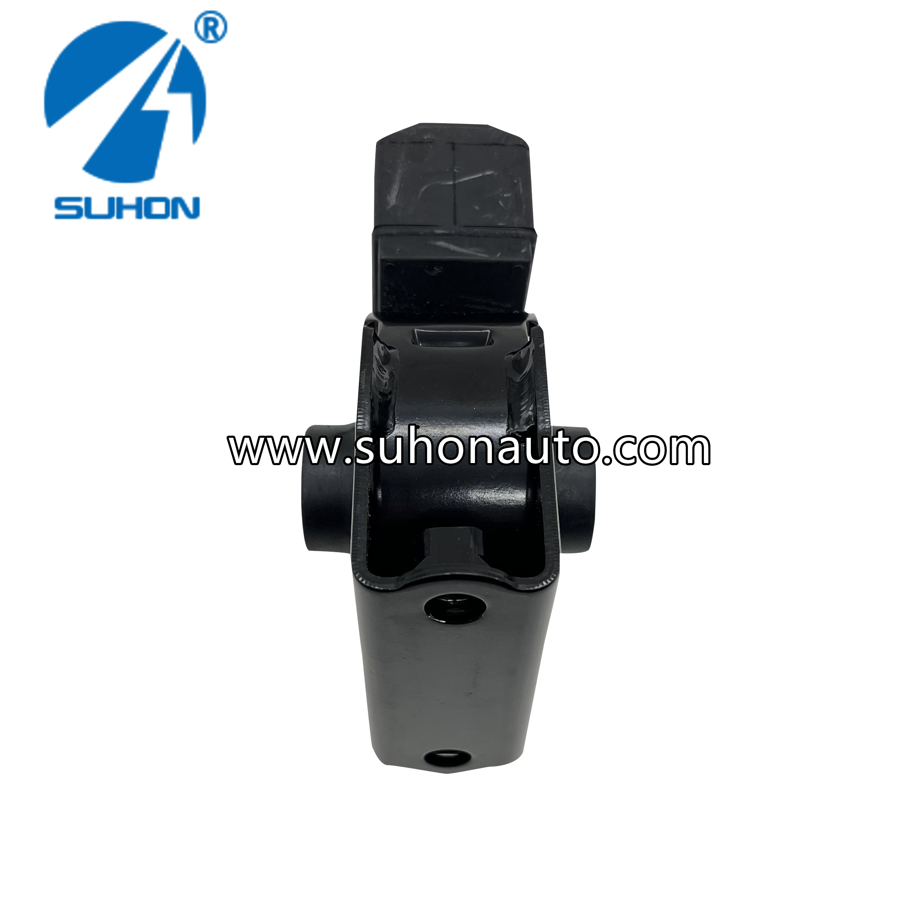 engine torque mount