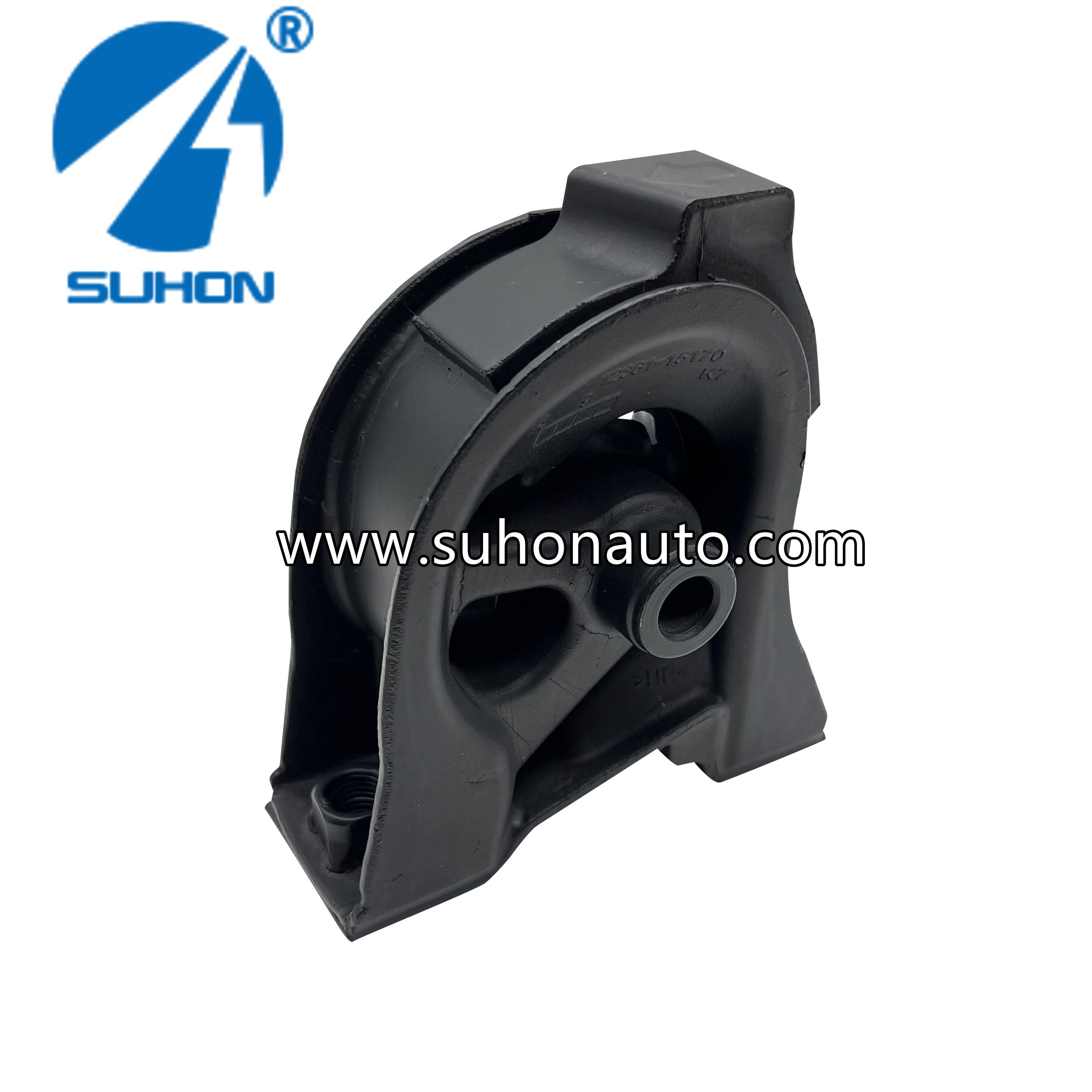 engine mount