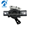 toyota camry engine mount