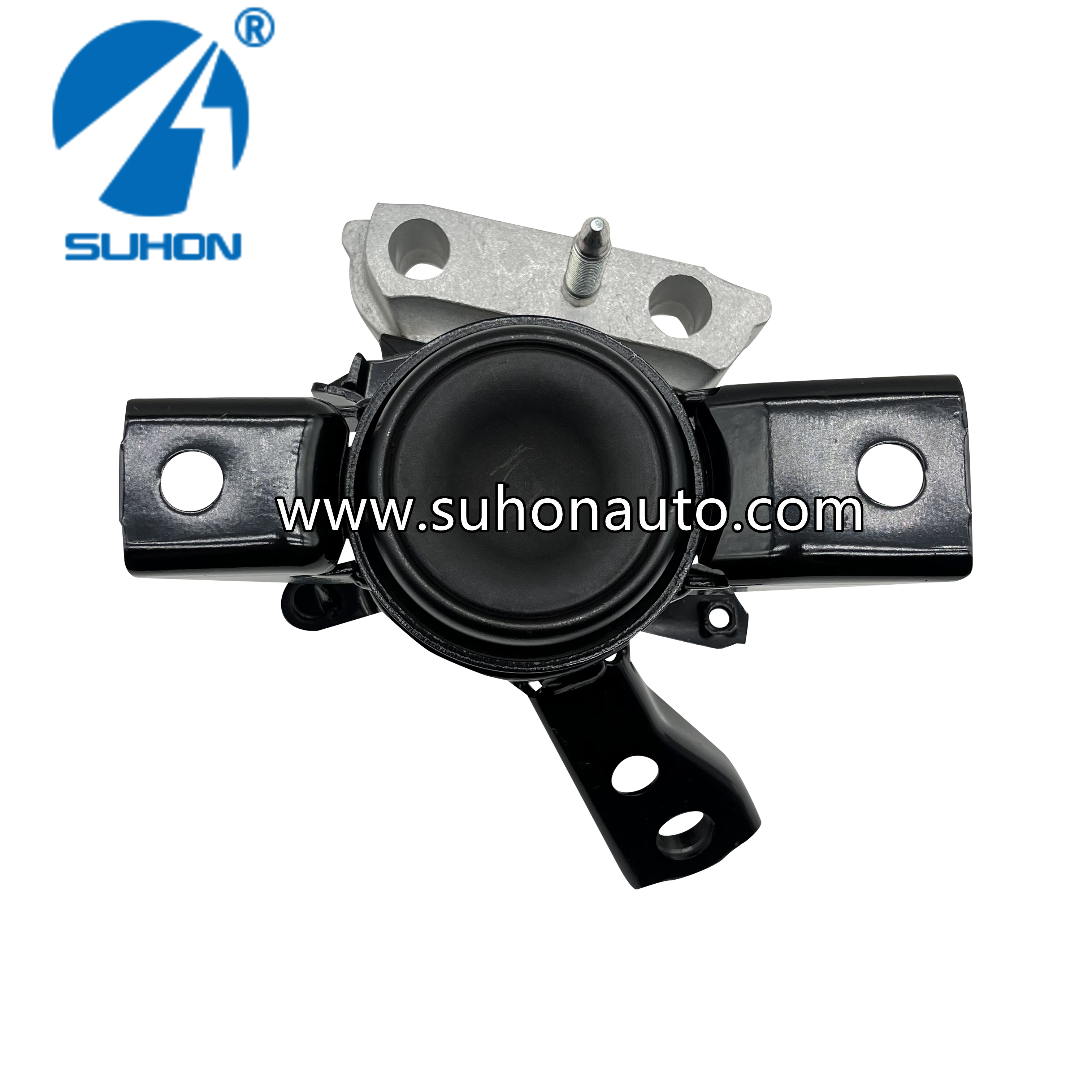 toyota camry engine mount