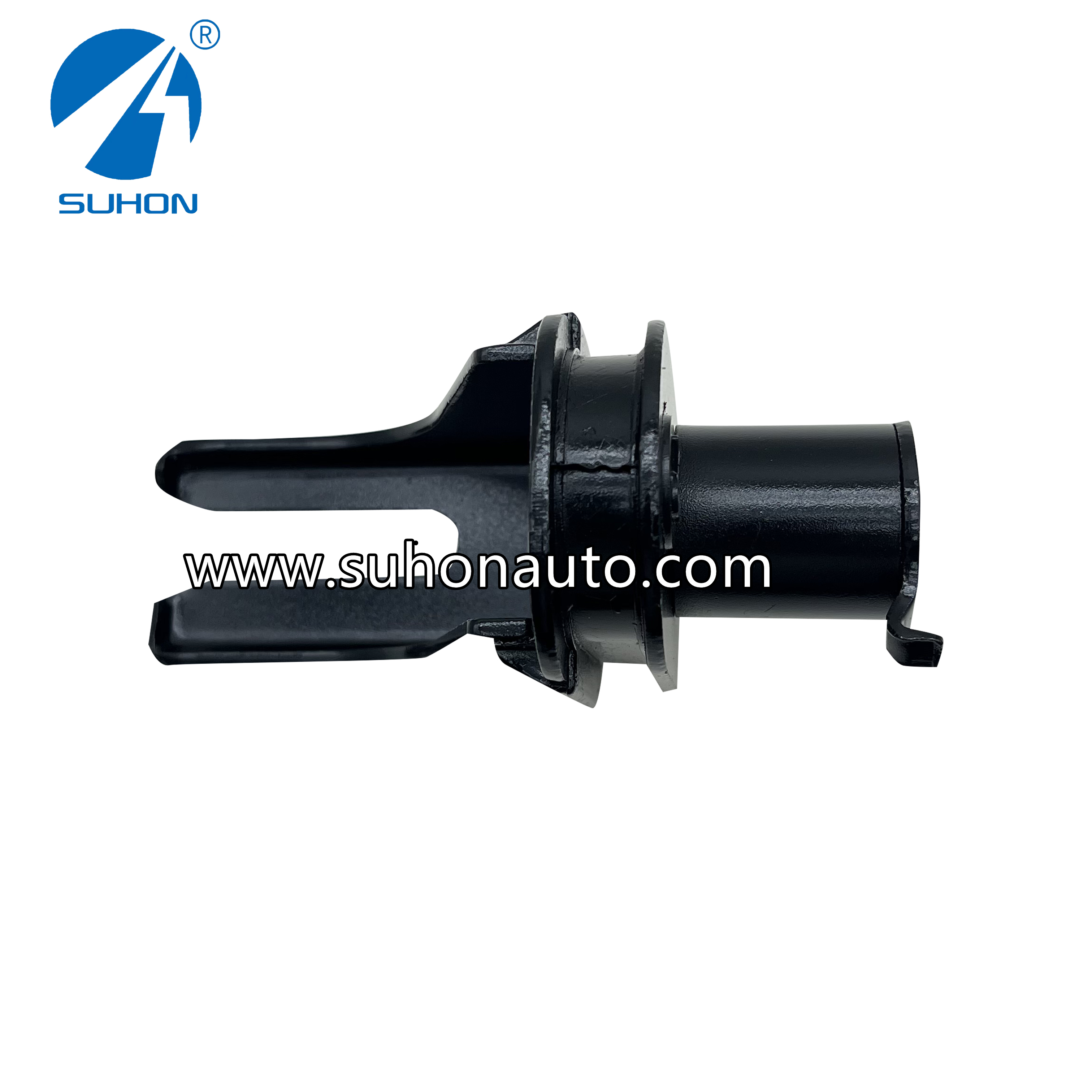 can bad motor mounts cause transmission problems