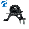 engine motor mount
