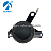 05 acura tl engine mount