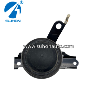 05 acura tl engine mount