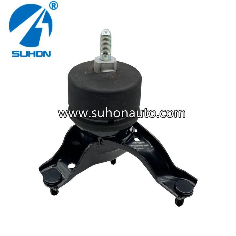 minn kota engine mount trolling motor