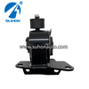 bbc engine mounts