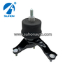 engine mount 2007 honda civic