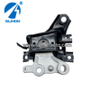 2007 toyota camry engine mount