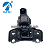 2jz engine mounts