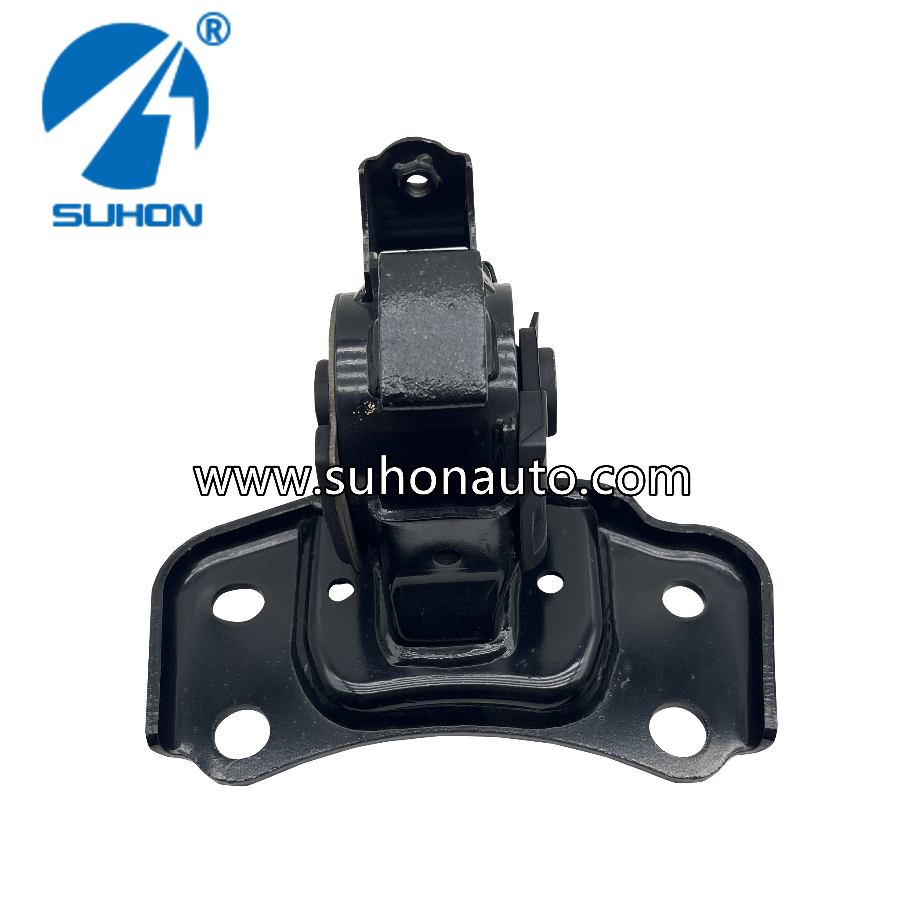 2jz engine mounts
