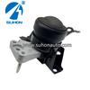c10 engine mounts