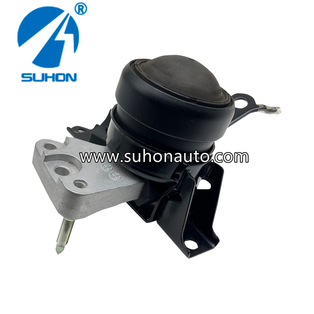 c10 engine mounts