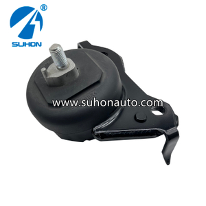 jeep cherokee engine mounts