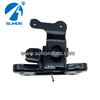 2005 toyota camry engine mount