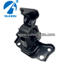 beck arnley engine mount