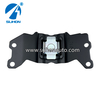 ls1 engine mounts