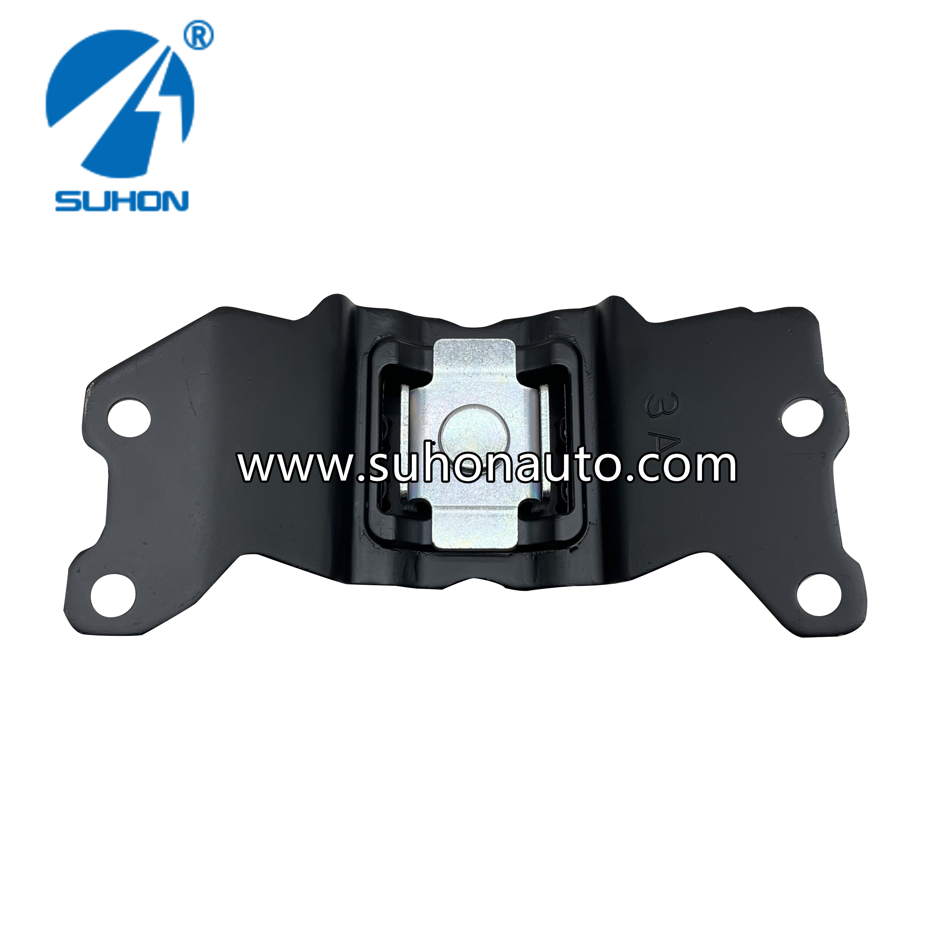 ls1 engine mounts