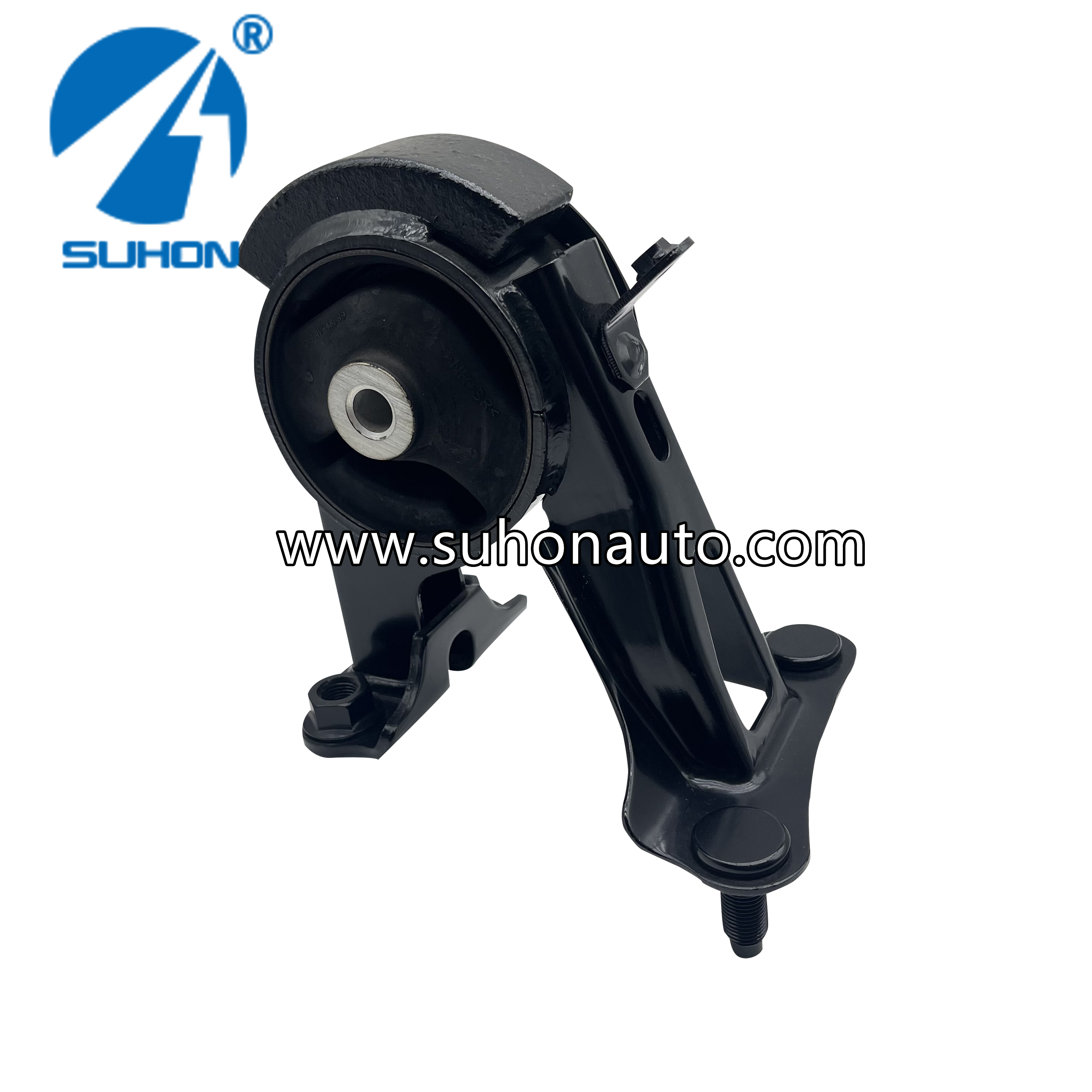 2005 honda civic engine mount diagram