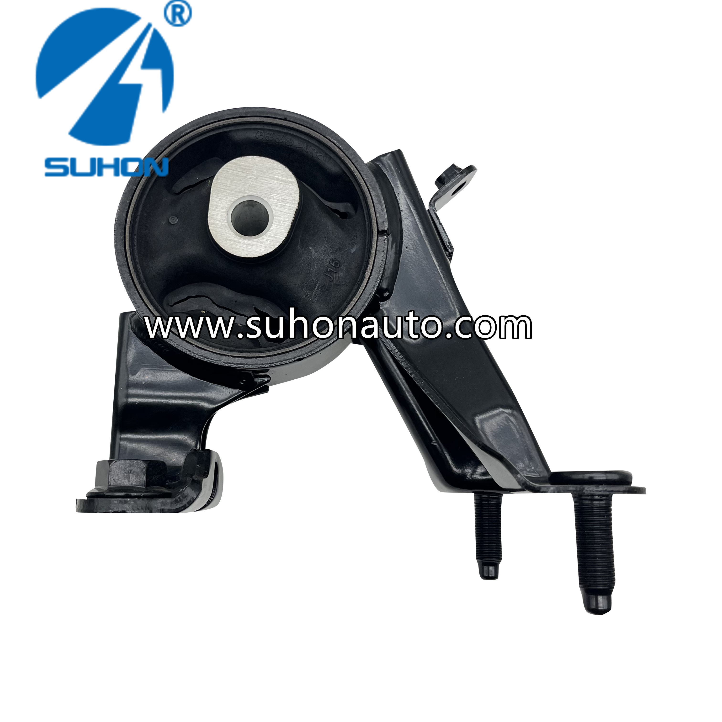 car engine mount