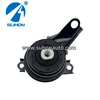 2005 honda odyssey engine mount