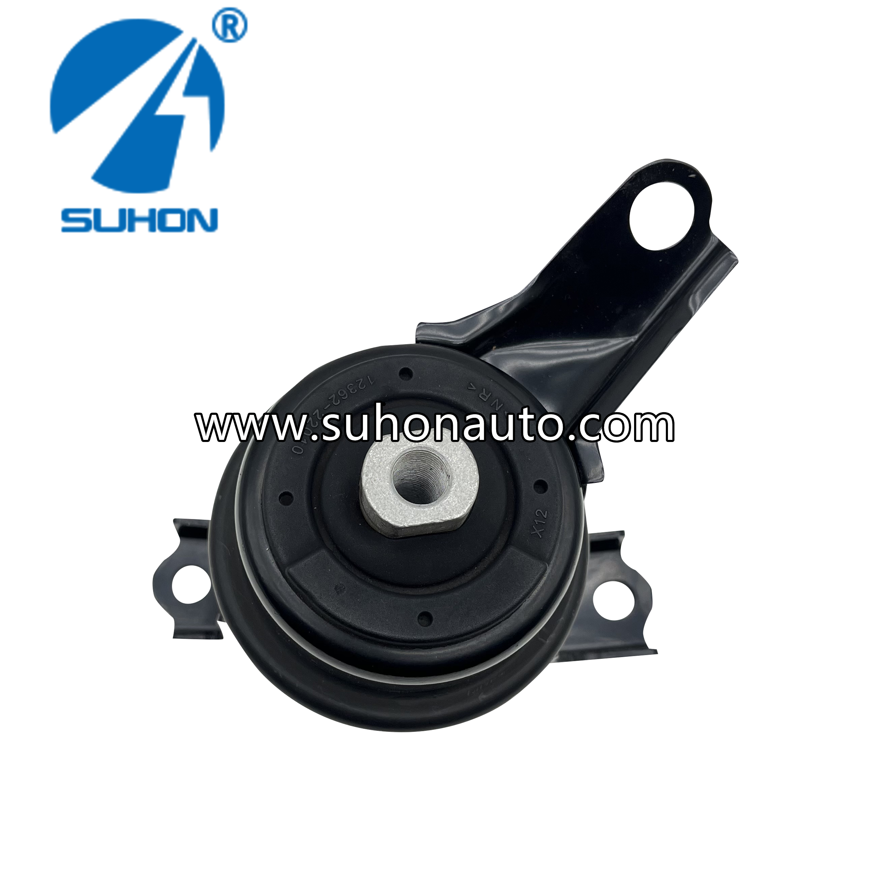2005 honda odyssey engine mount