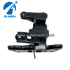 2007 chevy impala engine mount