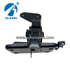 chevy 350 universal engine mounts
