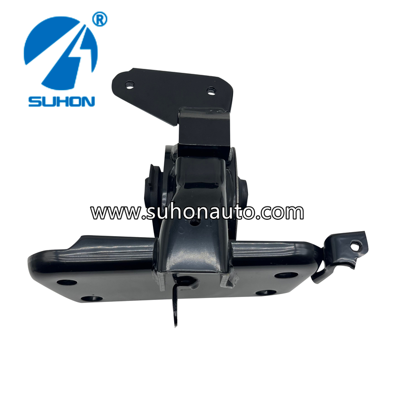 chevy 350 universal engine mounts
