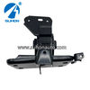 engine and transmission mount replacement cost