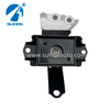 change engine mounts