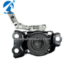 rogue engineering transmission mounts