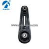 trolling motor engine mount