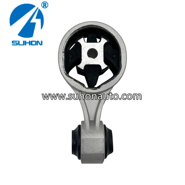 1997 honda civic engine mount diagram