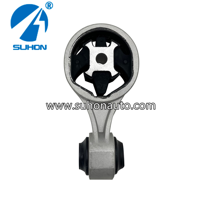 1997 honda civic engine mount diagram