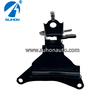 engine mounting ford escape