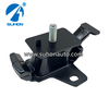 upper engine mount