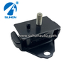 goped engine mount