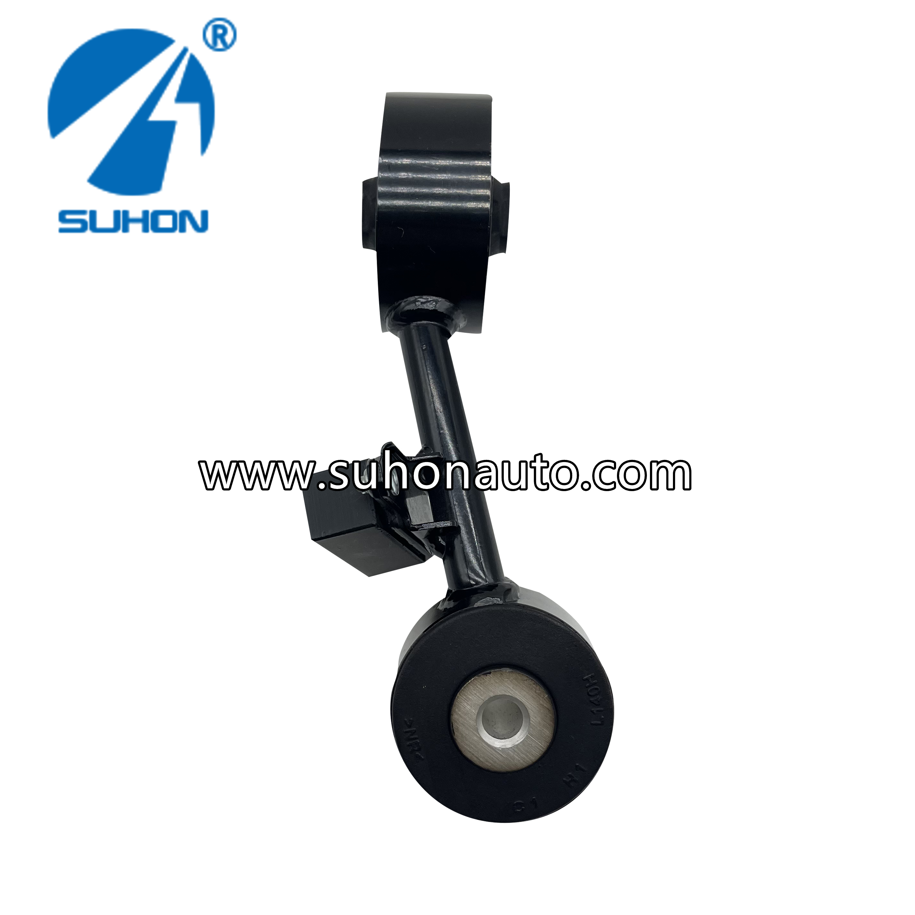 honda civic engine mount diagram