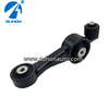 evo x engine mounts