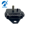 mazdaspeed 3 engine mount